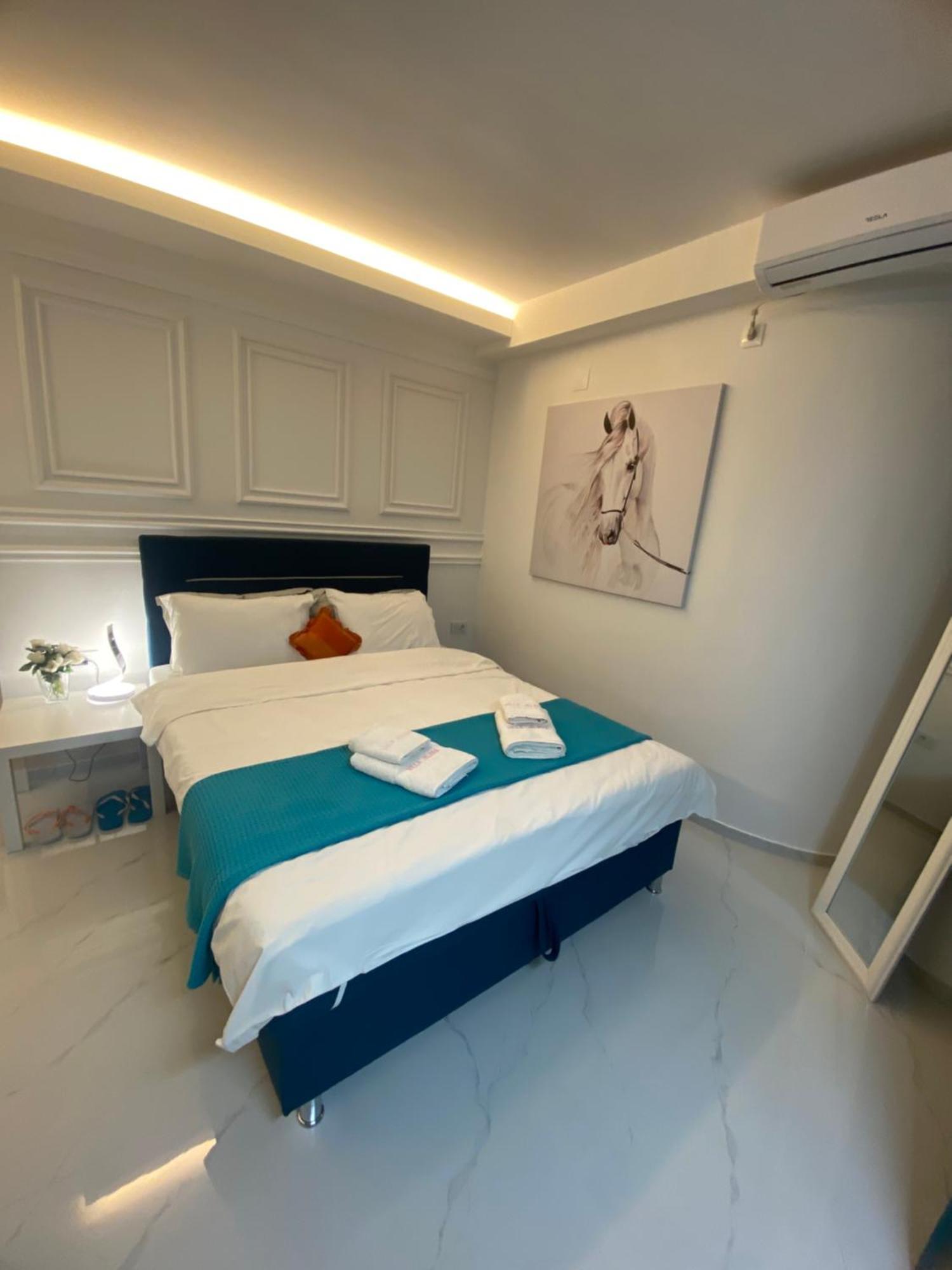 Villa Jelena Неготино Екстериор снимка
